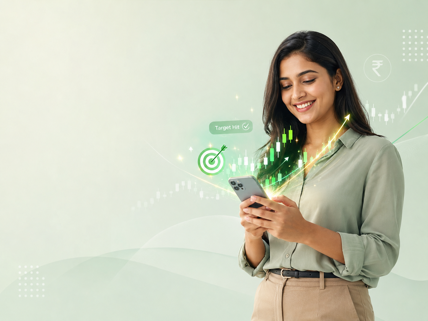 80% accuracy across 248 calls