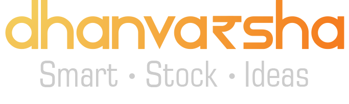 Dhanvarsha